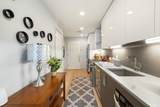201 Luis M Marin Blvd - Photo 5