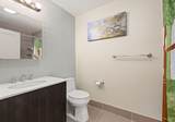 201 Luis M Marin Blvd - Photo 8