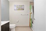 201 Luis M Marin Blvd - Photo 9