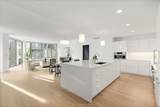 9 Avenue At Port Imperial - Photo 10
