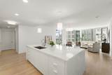 9 Avenue At Port Imperial - Photo 11