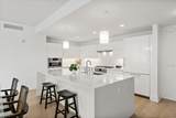 9 Avenue At Port Imperial - Photo 12