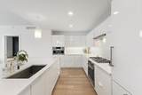 9 Avenue At Port Imperial - Photo 13