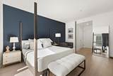9 Avenue At Port Imperial - Photo 14
