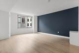9 Avenue At Port Imperial - Photo 17