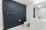 9 Avenue At Port Imperial - Photo 18