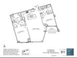 9 Avenue At Port Imperial - Photo 19