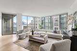 9 Avenue At Port Imperial - Photo 2