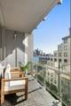 9 Avenue At Port Imperial - Photo 4