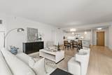 9 Avenue At Port Imperial - Photo 8