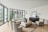 9 Avenue At Port Imperial - Photo 9