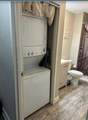 238 Harmon Cove Tower - Photo 10