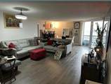 238 Harmon Cove Tower - Photo 11