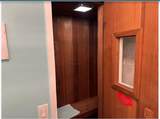 238 Harmon Cove Tower - Photo 12