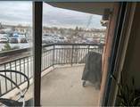 238 Harmon Cove Tower - Photo 13