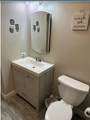 238 Harmon Cove Tower - Photo 14