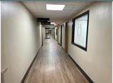 238 Harmon Cove Tower - Photo 16