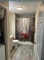 238 Harmon Cove Tower - Photo 17