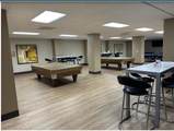 238 Harmon Cove Tower - Photo 18