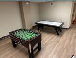 238 Harmon Cove Tower - Photo 19