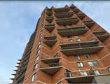 238 Harmon Cove Tower - Photo 2