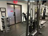 238 Harmon Cove Tower - Photo 21