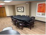238 Harmon Cove Tower - Photo 22