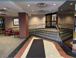 238 Harmon Cove Tower - Photo 25