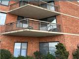 238 Harmon Cove Tower - Photo 3