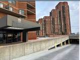 238 Harmon Cove Tower - Photo 4