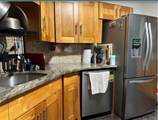 238 Harmon Cove Tower - Photo 6