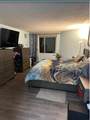 238 Harmon Cove Tower - Photo 7