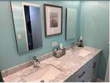 238 Harmon Cove Tower - Photo 8