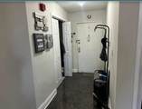 238 Harmon Cove Tower - Photo 9