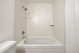 227 Christopher Columbus Dr - Photo 8