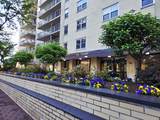 6600 Blvd East - Photo 33