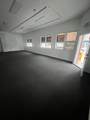 4310 Hudson Ave - Photo 1