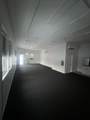 4310 Hudson Ave - Photo 2