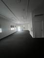 4310 Hudson Ave - Photo 3