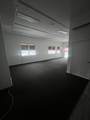 4310 Hudson Ave - Photo 4