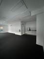 4310 Hudson Ave - Photo 5