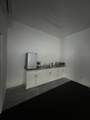 4310 Hudson Ave - Photo 6
