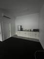 4310 Hudson Ave - Photo 7