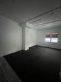 4310 Hudson Ave - Photo 8