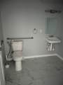 4310 Hudson Ave - Photo 9