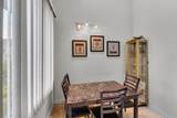 8C Cove Lane - Photo 10