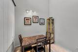 8C Cove Lane - Photo 11