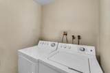 8C Cove Lane - Photo 12