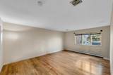 8C Cove Lane - Photo 13