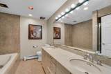 8C Cove Lane - Photo 14
